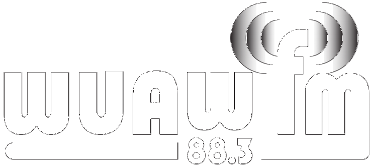 The Students of WUAW Radio