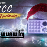 2021 CCCC Holiday Spectacular